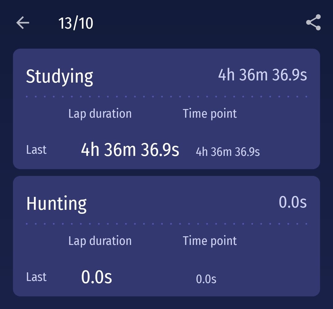 professor_xa1's tweet photo. #Day_29 of my daily routine
◾Studying: 4:36
◾Hunting: 0
◾Bugs&Reports:✖️
#BugBounty #CyberSecurity https://t.co/gg1gA31FhR