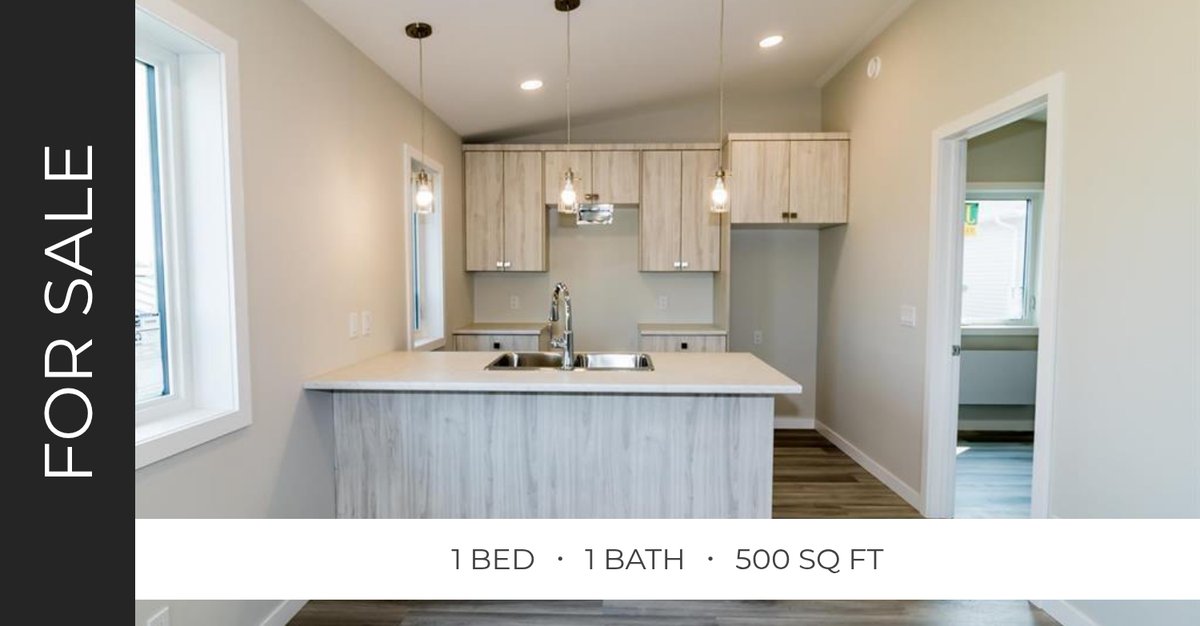 LisaLetain's tweet photo. Looking for a new home? This listing could be the one! Please don't hesitate to reach out with any questions! You can reach me at (204) 730-5202.

Kind Regards,

Lisa Letain
Realtor
Century 21 Westman Realty... https://t.co/GnK5mb6v27 https://t.co/24xngnFM1H