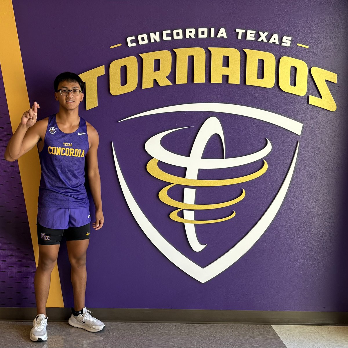 David Orencia tweet media