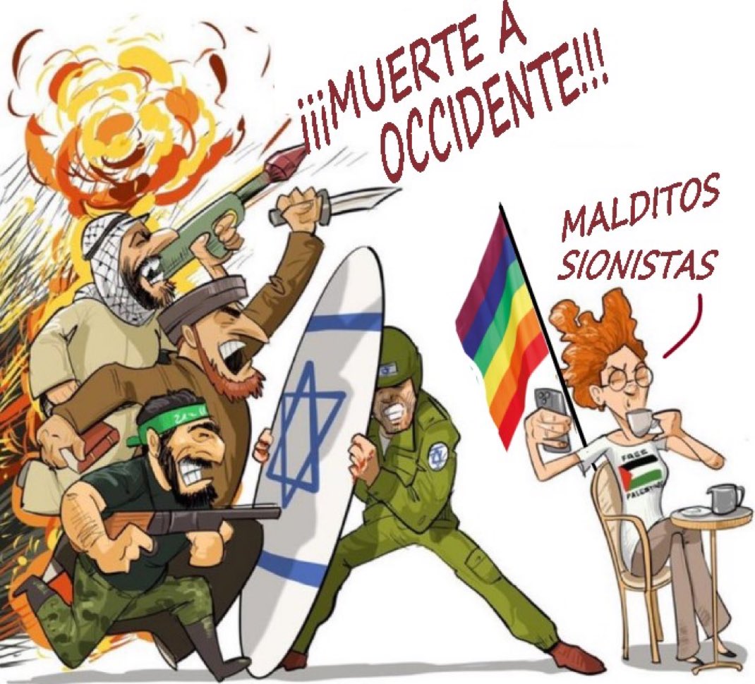 A donde llegan los delirios de niñatos y el daño que han hecho es indescriptible… deben volver al agujero de donde no debieron salir. Sin experiencia y con soberbia , de hacerles caso, el fracaso es seguro