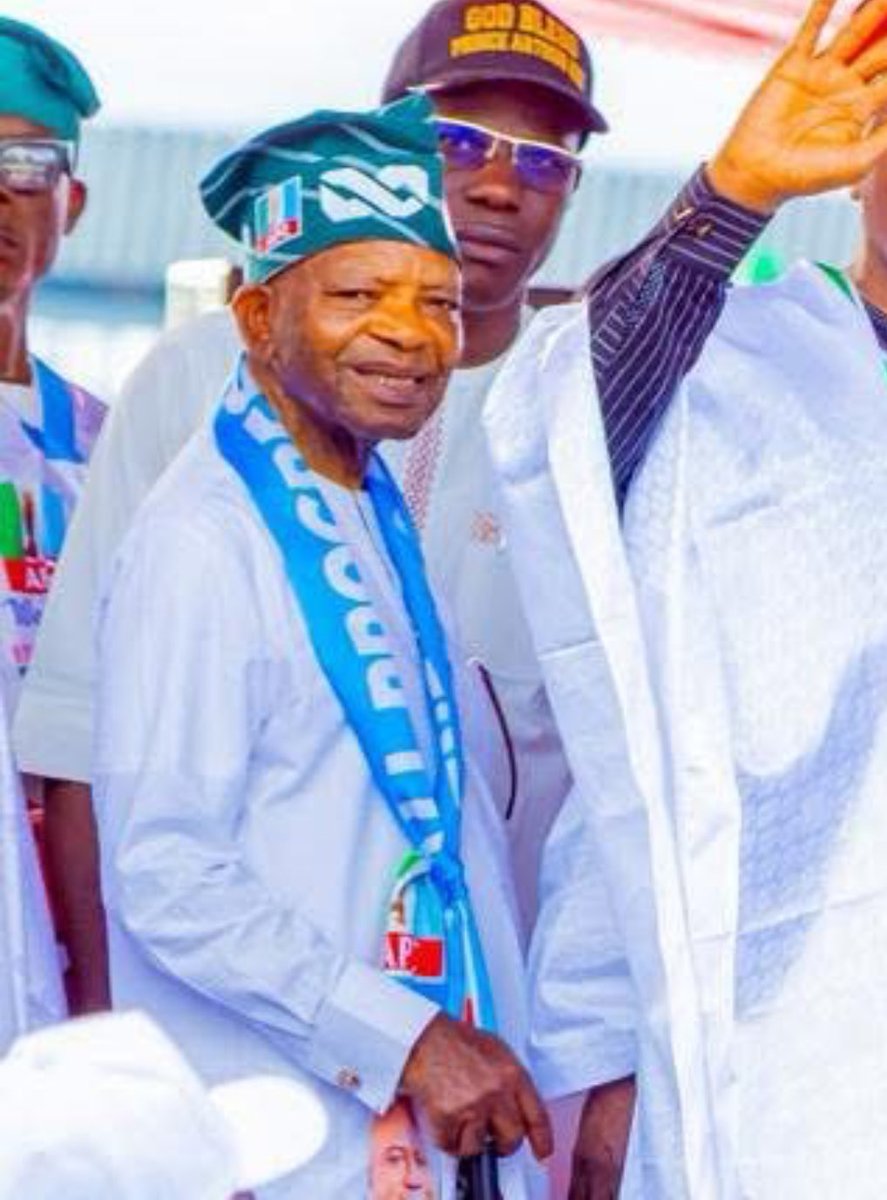 Good Morning OBIdients

From Arthur Eze 😂🤣😂🤣