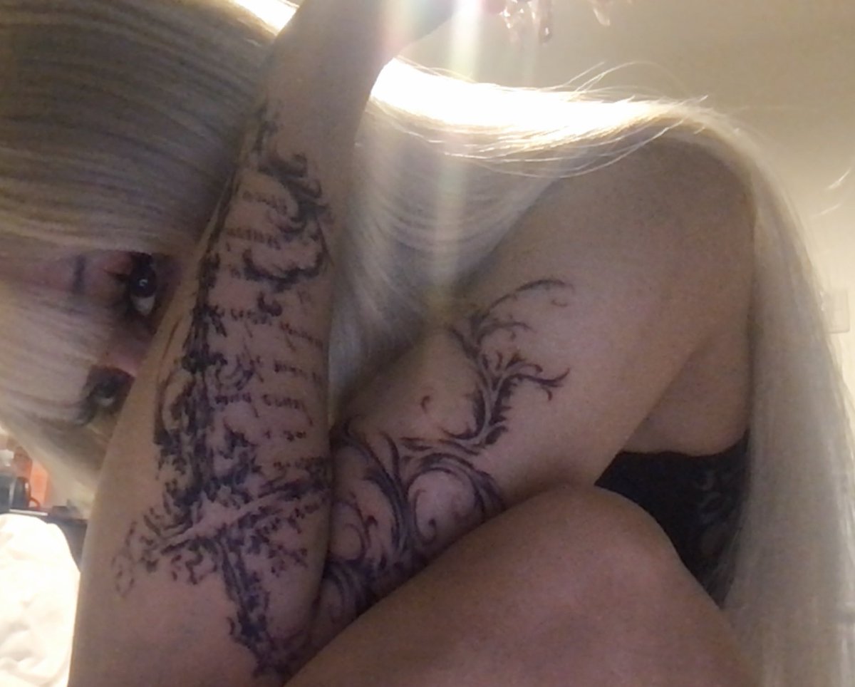 last one i promise ok