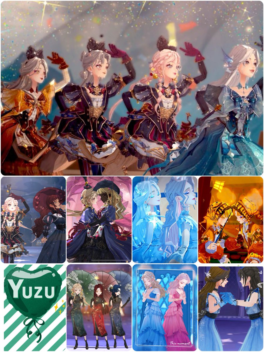 ãã¥ãªððªïžïžyuzpon (@pon_pon_dbd) on Twitter photo ä»ã·ãŒãºã³ãããããããããšãããããŸããð
ptæ°ã«ããªãã®ã§ãæ¥ã·ãŒãºã³ã¯ãšã«ããæ±ºéãã£ã±ãèªã£ãŠãã ããâ¡ç¬
(ããããããã声ããããŠãè¯ãæ¹ã¯ãããããŠãããŠãã ãããªð§ž)
æãåºããããå¬ãããªð°ð°ð°ÂÂâïžïžÂÂâªâ² ä»ã·ãŒãºã³ãããããããããšãããããŸããð
ptæ°ã«ããªãã®ã§ãæ¥ã·ãŒãºã³ã¯ãšã«ããæ±ºéãã£ã±ãèªã£ãŠãã ããâ¡ç¬
(ããããããã声ããããŠãè¯ãæ¹ã¯ãããããŠãããŠãã ãããªð§ž)
æãåºããããå¬ãããªð°ð°ð°ÂÂâïžïžÂÂâªâ²
