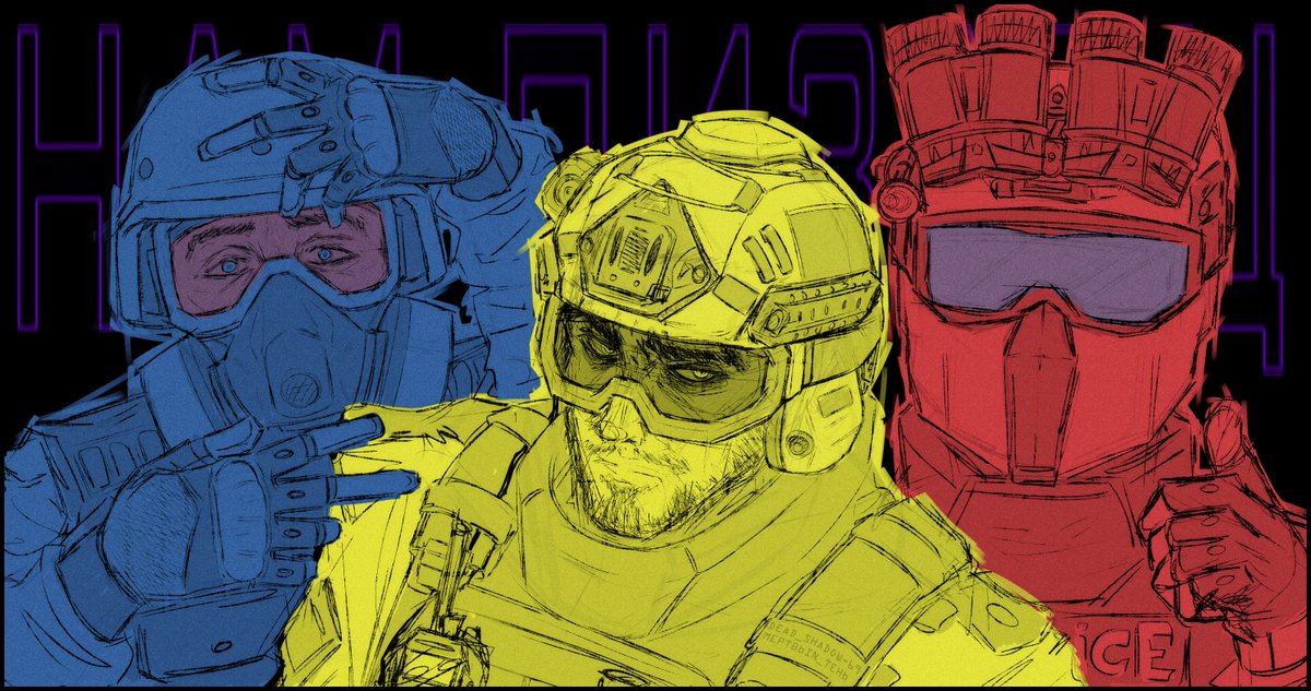 MEPTBbIN_TEHb's tweet image. Breach, Bang &amp;amp; Clear
_____________________
#ReadyOrNot #ReadyOrNotGame 
#VoidInteractive #TacticalShooter