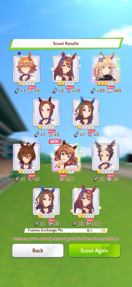 04Zephyr04's tweet image. My luck in this game might be ridiculous