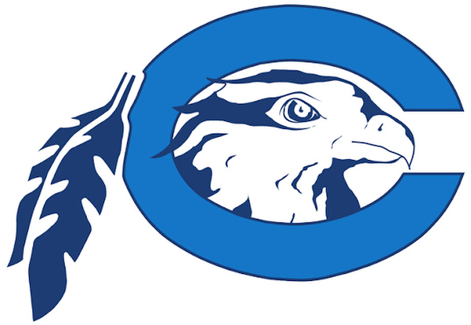 Taylor Gray (@taylorgray31_) on Twitter photo After great conversation's with Coach Liv & Coach Fraizer i am blessed to receive another D2 offer from Chowan University💙🤍 After great conversation's with Coach Liv & Coach Fraizer i am blessed to receive another D2 offer from Chowan University💙🤍
