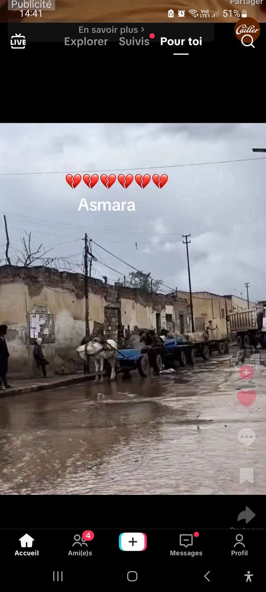 Justice4Tigre's tweet photo. @john19454660 @Jawar_Mohammed The so called awraja eritrea dealing poverty in ethiopia 
🤓😆🤪😂🤣 https://t.co/p2TEOyCuG8