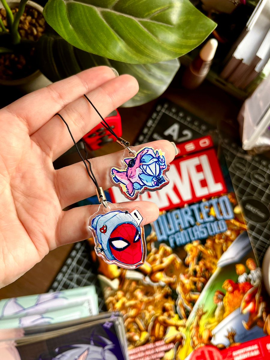 ✧ kira ✧ | dex babyssitterr tweet media