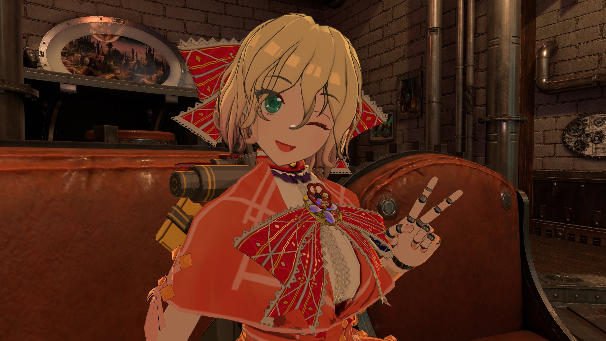 さと★彡 Mega Man ZX Tunes OST - YouTube