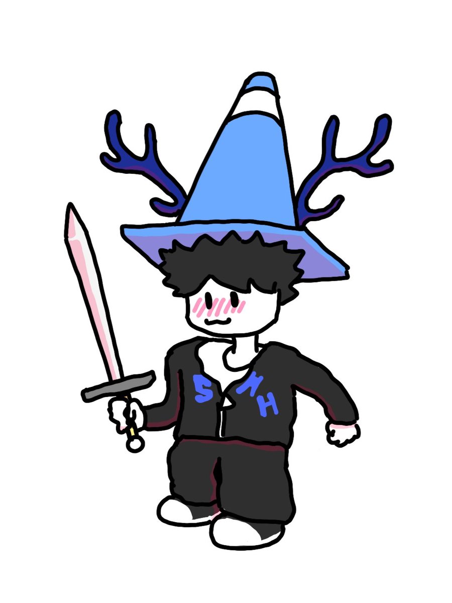 <a href="/QubekCH/">💙 QubekCH ♡ /ᐠ - ˕ -マ💙</a>