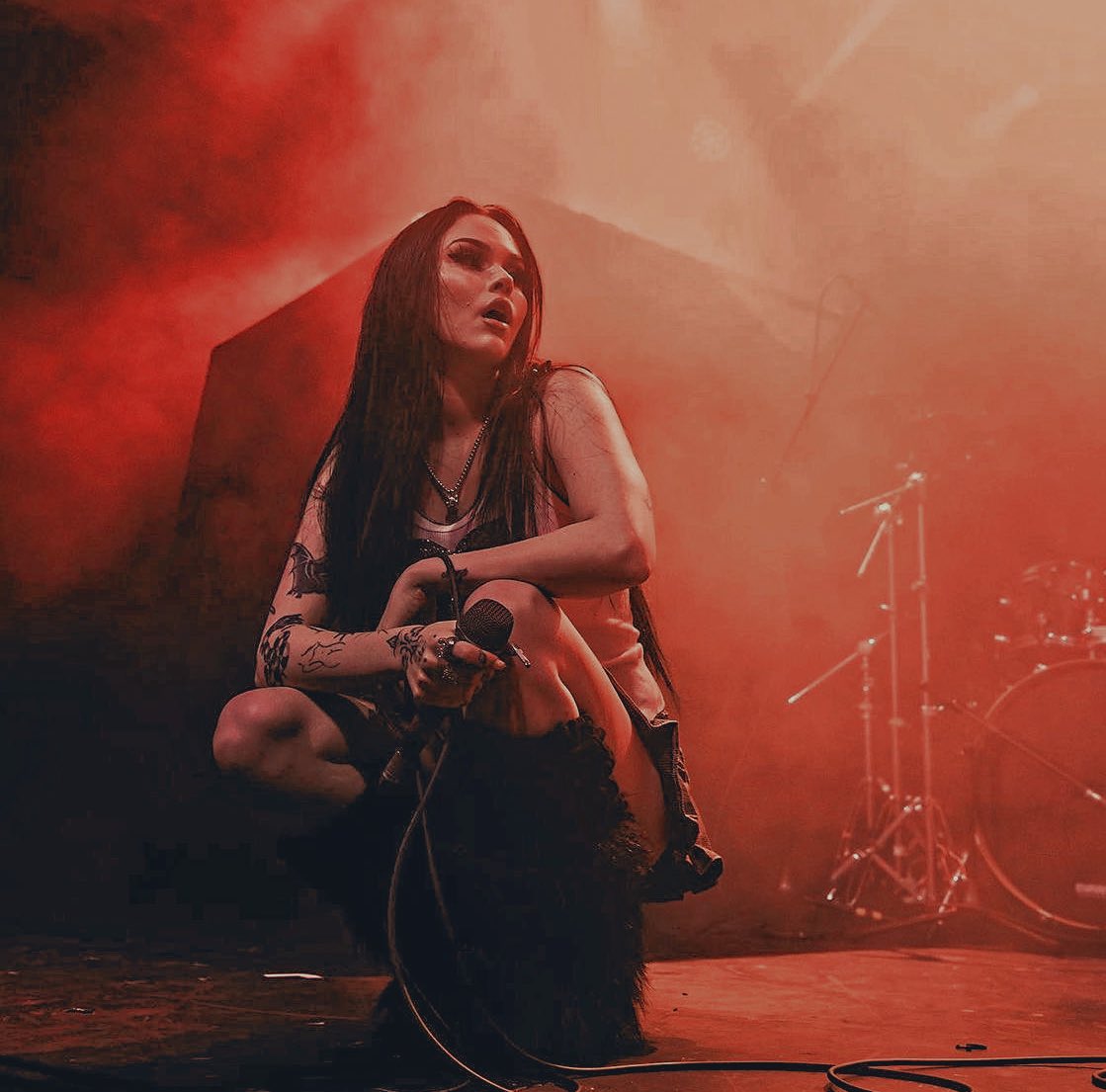 𝐌͟𝐀͟𝐑͟𝐈͟𝐒͟𝐄͟𝐋͟𝐀͟. tweet media