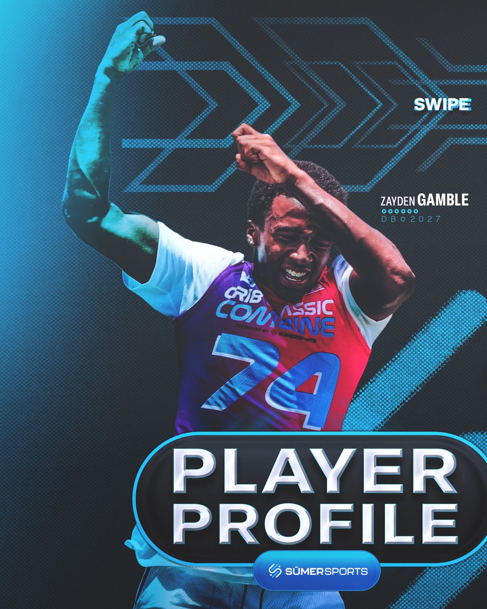 Crib Classic tweet media