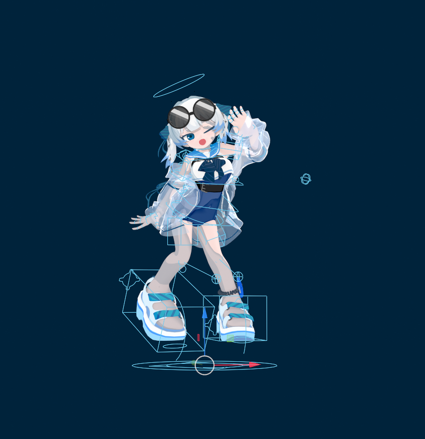 nicebox_'s tweet photo. https://t.co/61BEiKZf80