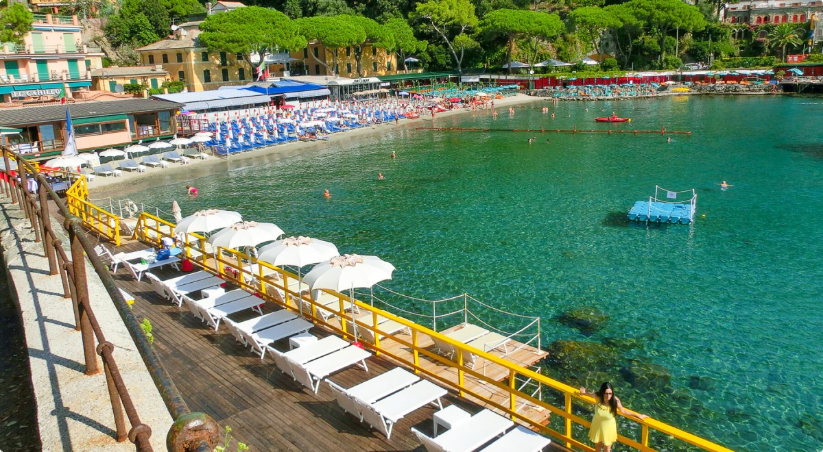 1001beach.com tweet media