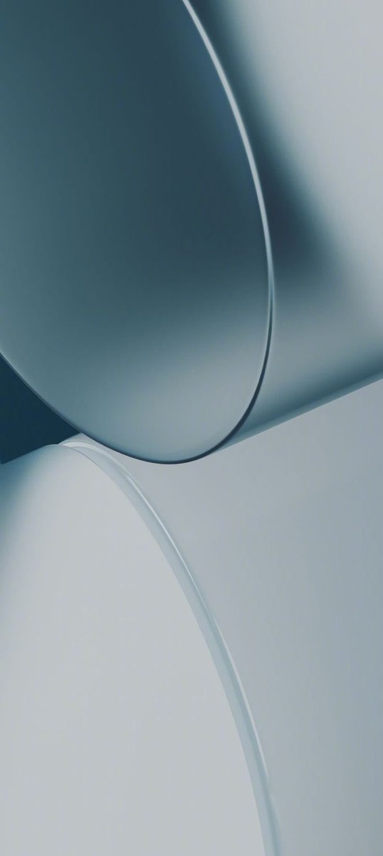 TheApplePixels's tweet image. Transform your lockscreen 📲❤️❤️

iOS 26 wallpapers in crisp 4K!

#iOS26 #Wallpapers #TechVibes