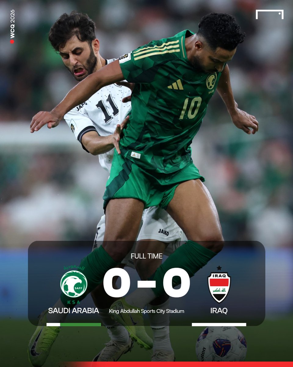 GOAL Indonesia tweet media
