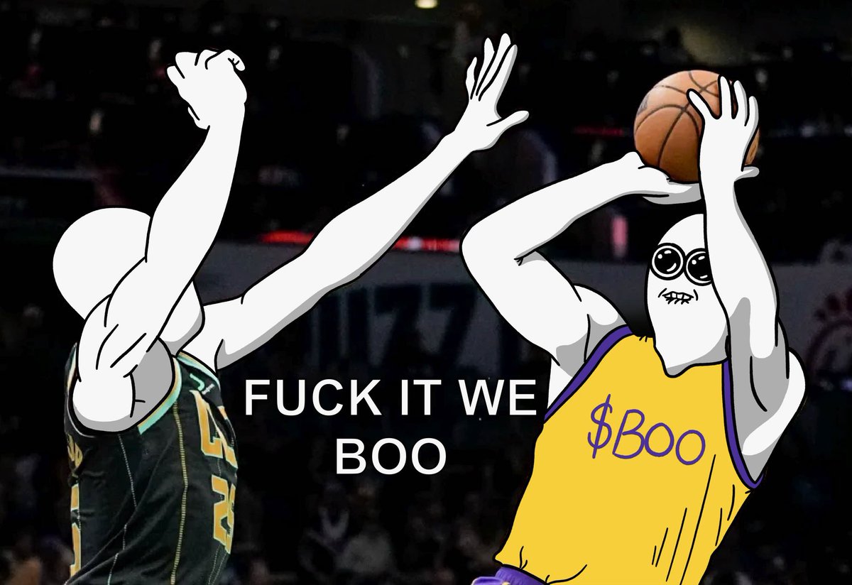 Thejam1995 tweet media