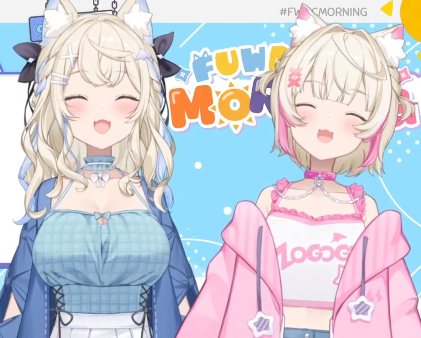 naoan様♡ありがとうございます♡ にのまえ on X: 