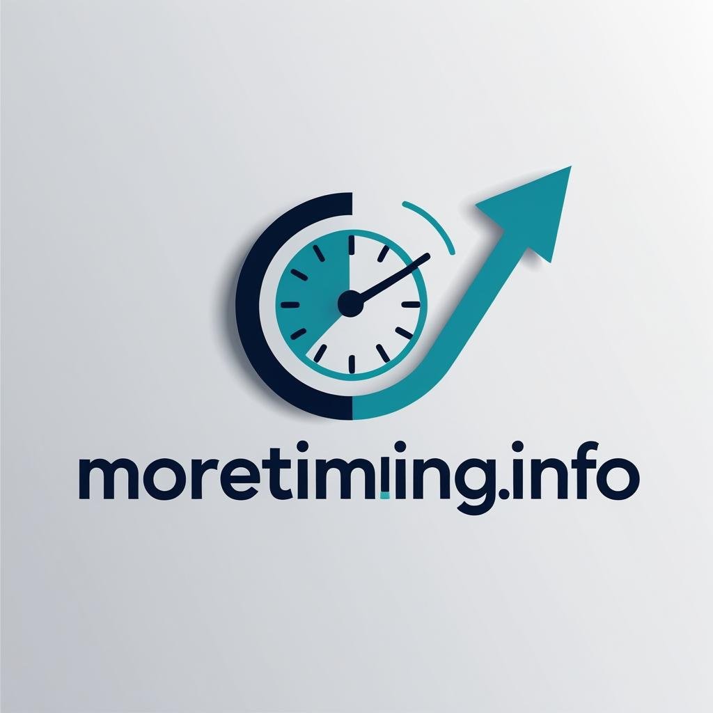 moretiming.info
FOR SALE 
#domain #domainnames #AI