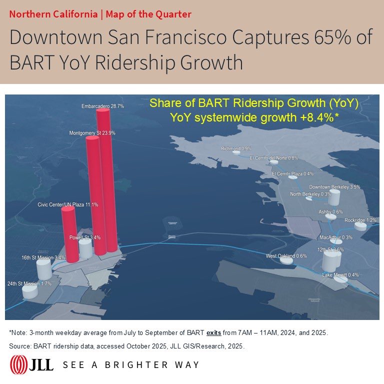 Will Cassriel tweet media