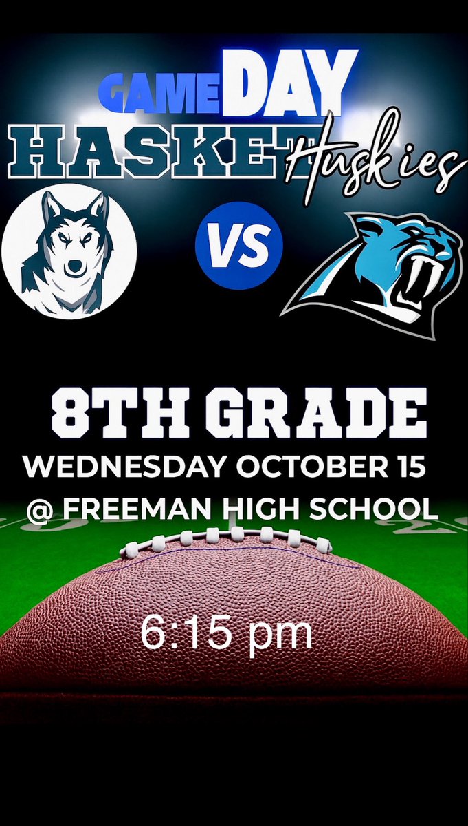 Justin Johnson Jr tweet media