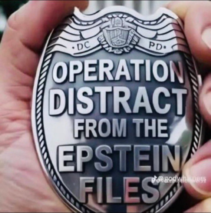 Violetz36 tweet media