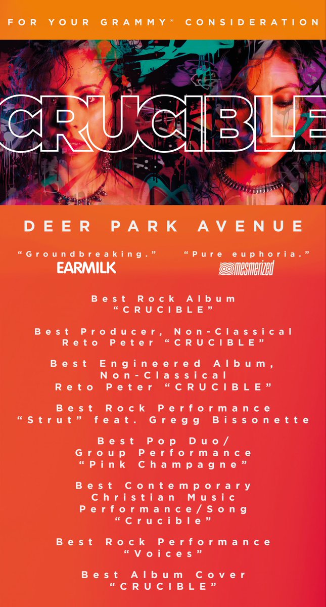 #🇨🇭🎸🤘😍❤️