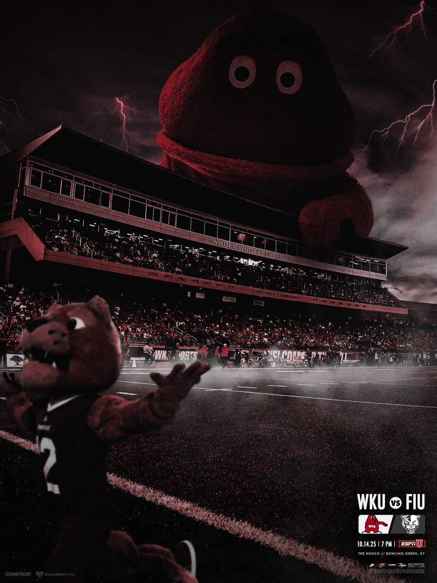 no context college football tweet media