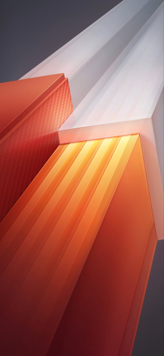 TheApplePixels's tweet image. Transform your lockscreen 📲

iOS 26 wallpapers in crisp 4K!

#iOS26 #Wallpapers #TechVibes