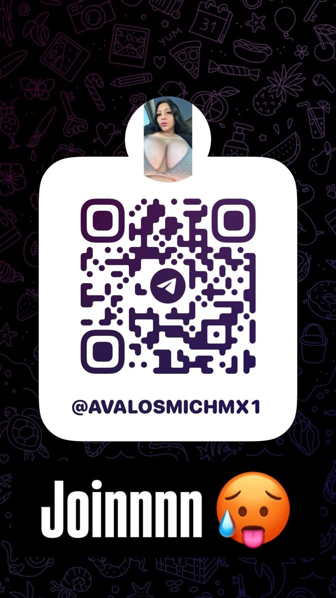 Chero Avalos tweet media