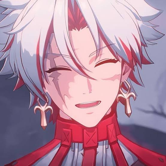 Scar_Countdown's tweet image. HAHAHA                           I SAID STOP 
STOP THAT 
TICKLES