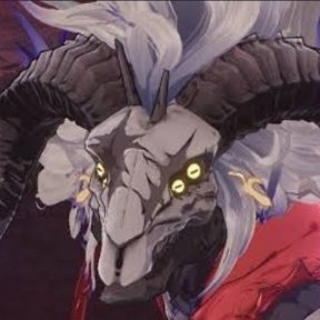 Scar_Countdown's tweet image. HAHAHA                           I SAID STOP 
STOP THAT 
TICKLES