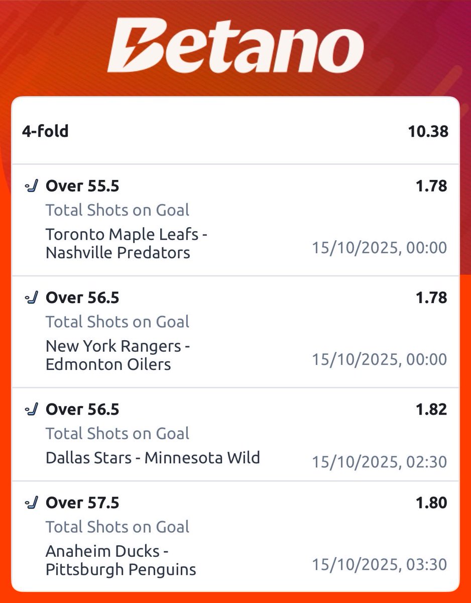 BerryYNWA1's tweet image. KJL5YS48 - HY57T3AU
🕊️
BETANO ✴️🏵️🉑
Register on BETANO 🍊🍊🍊
✴️ USE PromoCode - BERRY
Get welcome bonus up to #200,000
link below ⬇️ 🔗🔗🔗
gml-grp.com/C.ashx?btag=a_…