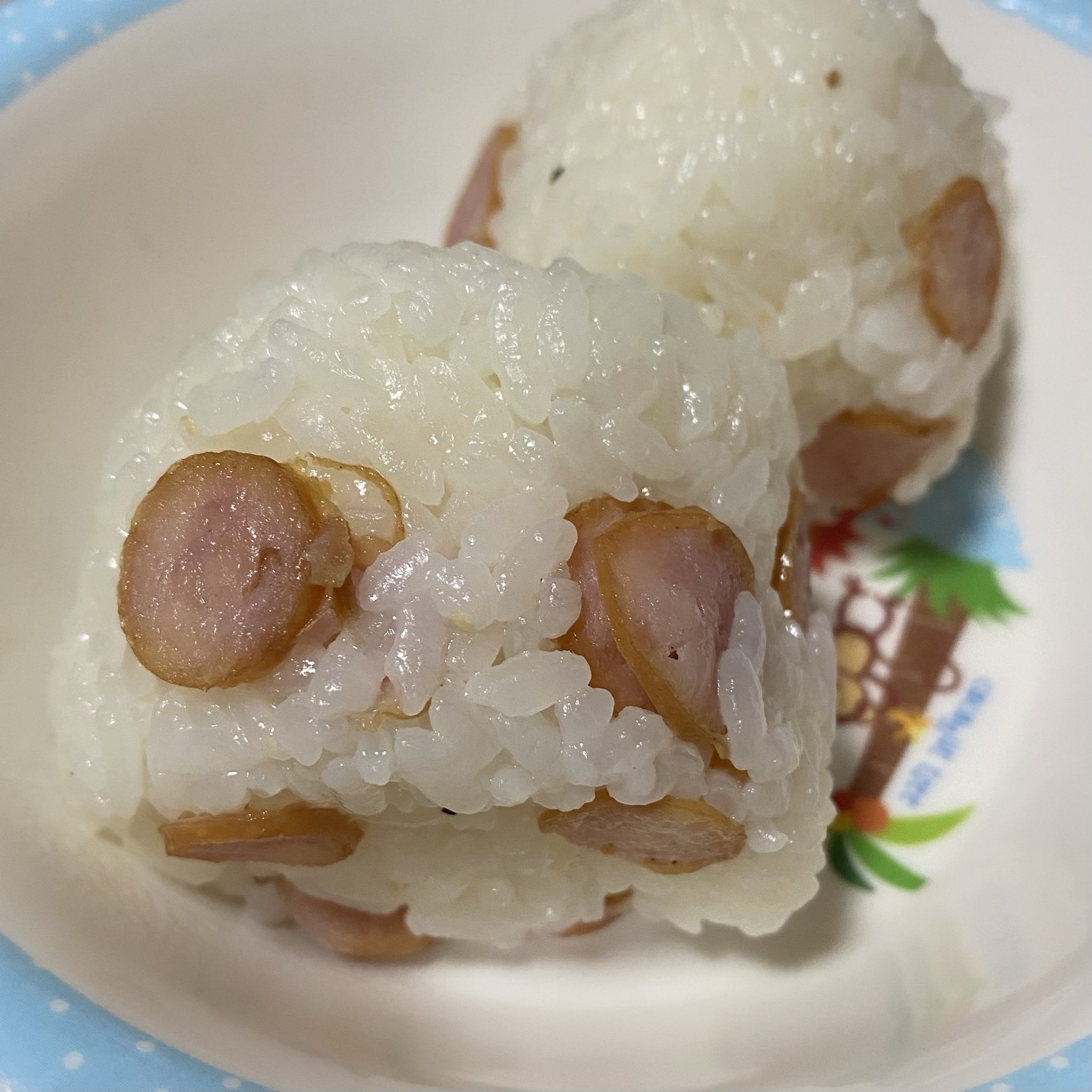 おにぎりっ子ページ　４９点 HIKO(ヒコ) on X: 