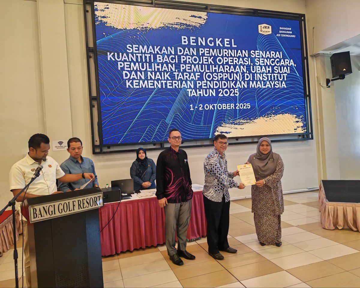 Tweet media one