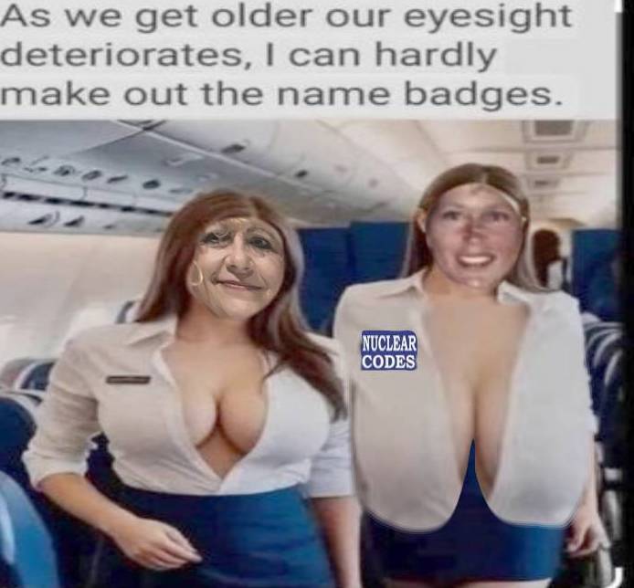 💕Doot 🙋🏼♀️💕 (@doot2471) on Twitter photo <a href="/WhalenMona/">Miss Mona</a> <a href="/B_A_D_A_B/">B.A.Davis</a> <a href="/DatoFreddy/">Maga Freddy NJ 🇺🇸🇺🇸</a> <a href="/smith_will88855/">OGGOAT</a> <a href="/MoooPapa/">🇺🇸 Papa Mooo 🇺🇸🔨🐄</a> <a href="/Melissa1opinion/">~Just Melissa~</a> <a href="/Boomr1223/">Boomr 💥</a> <a href="/RyderLong7/">DeplorableMan</a> <a href="/2HemiDude2/">⚡️⭐️I. C.🚒🚒</a> <a href="/JohnPot259/">John Potter</a> <a href="/smrose29/">🌸SMRose</a> <a href="/moorela66180327/">moorelaura</a> <a href="/Satch33/">Satch33</a> <a href="/Zegdie/">⧼D̼⧽⧼i̼⧽⧼a̼⧽⧼n̼⧽⧼e̼⧽</a> <a href="/ShanPatriot/">Shannon America™</a> <a href="/wgang1616/">SteFaFa 🇺🇲🐾</a> <a href="/SlySkippy/">꧁Skippy꧂</a> <a href="/what_shelly/">Say what Shelly</a> <a href="/LynwoodTalks/">=Orange=</a> <a href="/Eyecrazy9042/">Jacob</a> <a href="/Reversequestion/">Kiss My Grits ✌️✌️</a> <a href="/Jules31415/">Julia 🇺🇸</a> <a href="/HarrisWontWin/">Kristin</a> <a href="/JQL1962/">ULTRA Lady Inspector7 🍊</a> <a href="/misfitnici/">nicci</a> <a href="/poggydoggy/">Donna T 🇺🇸</a> <a href="/JeffandJax1964/">Jeffrey Carlson</a> <a href="/Mastersprout1/">Mastersprout</a> <a href="/slimefin/">🇺🇸FIN🇺🇸</a> <a href="/Tami28937663/">Tami Trump</a> <a href="/kristyj70/">🌻Ultra Maga Me🌻</a> <a href="/june9042/">Jake</a> <a href="/RcWiksten/">MAGA CHI-TOWN ARMAGEDDON MAYHEM 😈</a> <a href="/FrankKane11/">Kane's Street Smarts</a> <a href="/13molon/">Paul Womack</a> <a href="/samz_88_/">Sam🇺🇸🍊</a> <a href="/women_amer21448/">American Patriot Bitch</a> <a href="/maga4joe/">Joe Patriot</a> <a href="/ThomasP3120/">Thomas3120</a> Mona's a badass, hun!!!🤷♀️🤦♀️🤣🤣🤣😘💞🫵 <a href="/WhalenMona/">Miss Mona</a> <a href="/B_A_D_A_B/">B.A.Davis</a> <a href="/DatoFreddy/">Maga Freddy NJ 🇺🇸🇺🇸</a> <a href="/smith_will88855/">OGGOAT</a> <a href="/MoooPapa/">🇺🇸 Papa Mooo 🇺🇸🔨🐄</a> <a href="/Melissa1opinion/">~Just Melissa~</a> <a href="/Boomr1223/">Boomr 💥</a> <a href="/RyderLong7/">DeplorableMan</a> <a href="/2HemiDude2/">⚡️⭐️I. C.🚒🚒</a> <a href="/JohnPot259/">John Potter</a> <a href="/smrose29/">🌸SMRose</a> <a href="/moorela66180327/">moorelaura</a> <a href="/Satch33/">Satch33</a> <a href="/Zegdie/">⧼D̼⧽⧼i̼⧽⧼a̼⧽⧼n̼⧽⧼e̼⧽</a> <a href="/ShanPatriot/">Shannon America™</a> <a href="/wgang1616/">SteFaFa 🇺🇲🐾</a> <a href="/SlySkippy/">꧁Skippy꧂</a> <a href="/what_shelly/">Say what Shelly</a> <a href="/LynwoodTalks/">=Orange=</a> <a href="/Eyecrazy9042/">Jacob</a> <a href="/Reversequestion/">Kiss My Grits ✌️✌️</a> <a href="/Jules31415/">Julia 🇺🇸</a> <a href="/HarrisWontWin/">Kristin</a> <a href="/JQL1962/">ULTRA Lady Inspector7 🍊</a> <a href="/misfitnici/">nicci</a> <a href="/poggydoggy/">Donna T 🇺🇸</a> <a href="/JeffandJax1964/">Jeffrey Carlson</a> <a href="/Mastersprout1/">Mastersprout</a> <a href="/slimefin/">🇺🇸FIN🇺🇸</a> <a href="/Tami28937663/">Tami Trump</a> <a href="/kristyj70/">🌻Ultra Maga Me🌻</a> <a href="/june9042/">Jake</a> <a href="/RcWiksten/">MAGA CHI-TOWN ARMAGEDDON MAYHEM 😈</a> <a href="/FrankKane11/">Kane's Street Smarts</a> <a href="/13molon/">Paul Womack</a> <a href="/samz_88_/">Sam🇺🇸🍊</a> <a href="/women_amer21448/">American Patriot Bitch</a> <a href="/maga4joe/">Joe Patriot</a> <a href="/ThomasP3120/">Thomas3120</a> Mona's a badass, hun!!!🤷♀️🤦♀️🤣🤣🤣😘💞🫵
