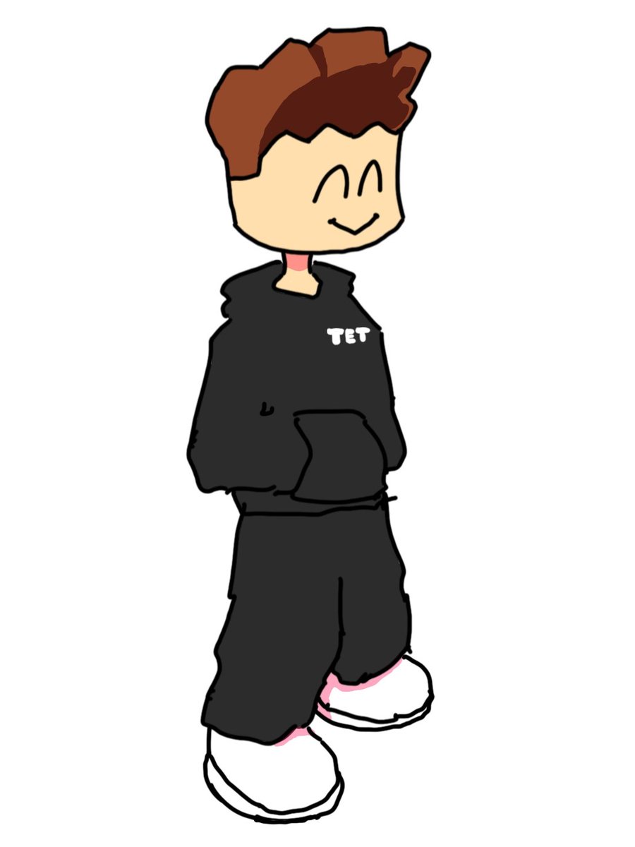 <a href="/collertet/">Coller</a>