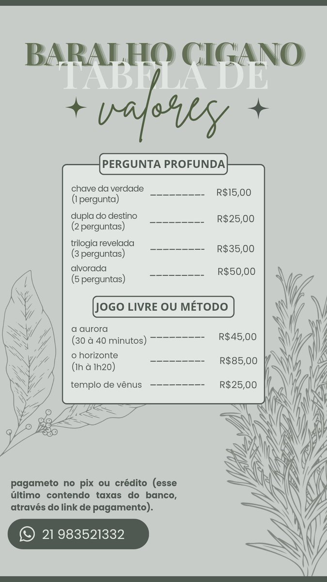 bdsmono's tweet photo. 🪻 catálogo de leituras atualizado 🪻

🐚 caso sobre alguma dúvida, estou a disposição. é só me contatar através da dm ou whatsapp.

seja bem-vinde! 💚 https://t.co/YDtDPiJwp1