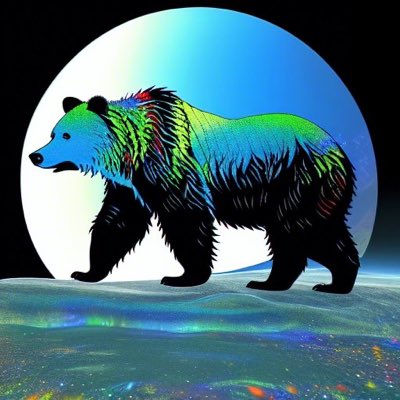 Haiku2true's tweet photo. #NewProfilePic https://t.co/EzYQyyPdgK