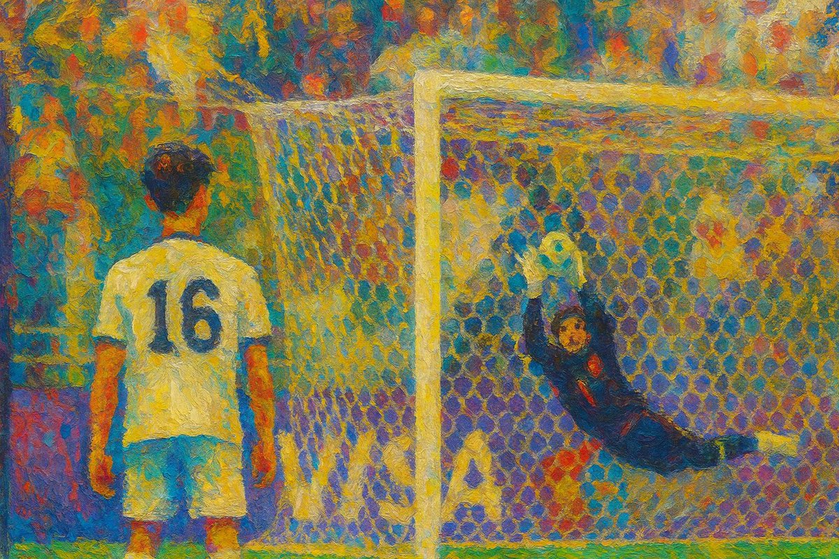 حسام العبداللطيف tweet media