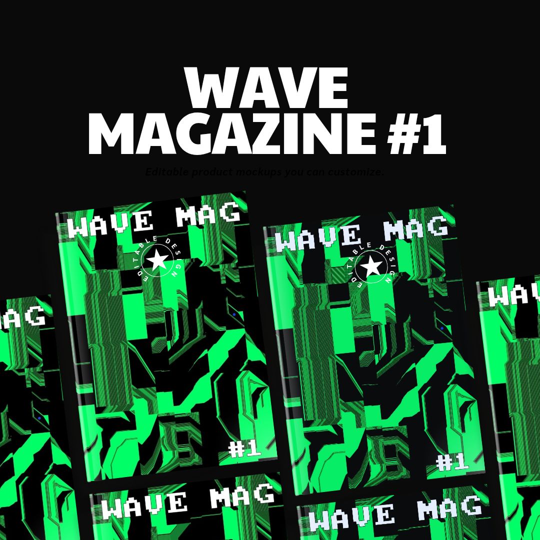 WAVE Foundation (@makingwaves24) / Posts / X