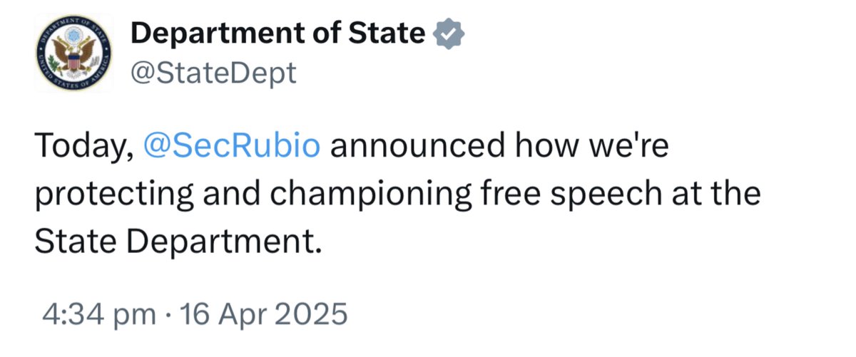 This You? (@thiss_youu) on Twitter photo 