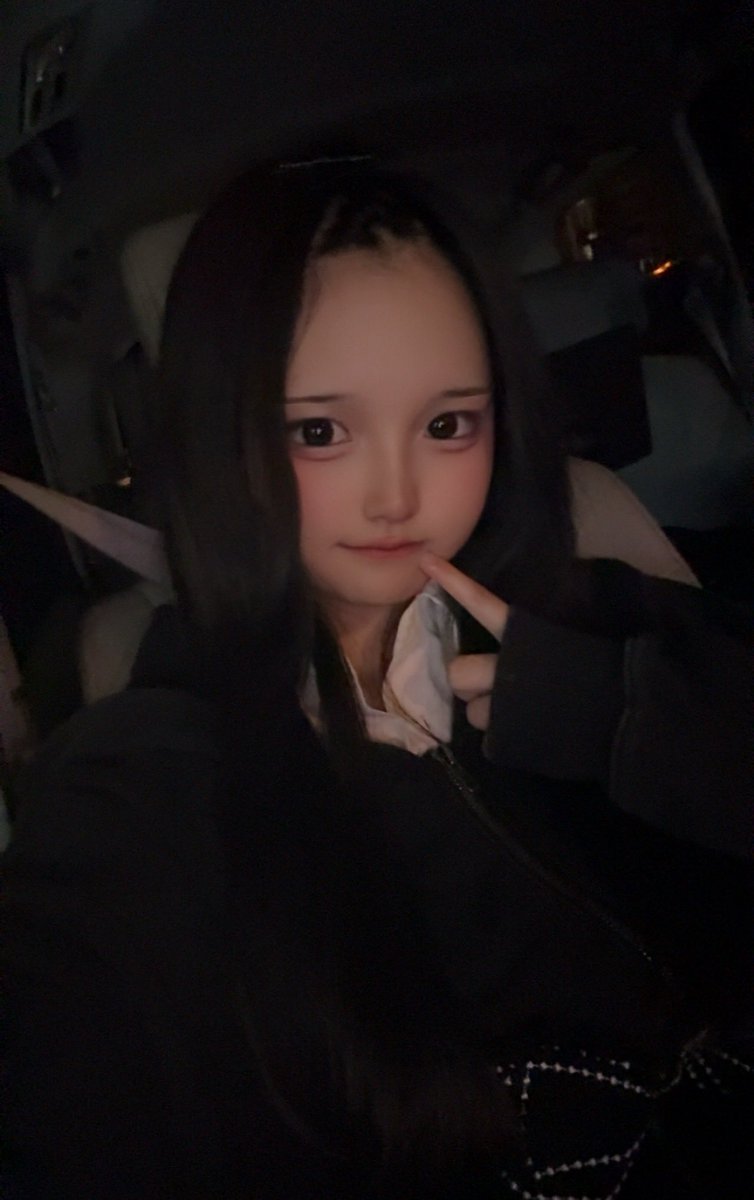 non_htwc's tweet image. おはよ👍🏻ᖛ ̫ ᖛ )
今日も元気いっぱいにがんばろ❕꒷꒦❤︎