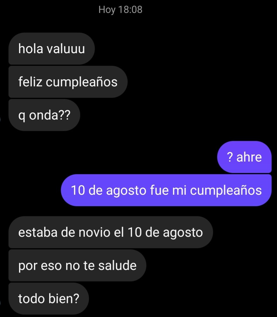 👌🏻👌🏻👌🏻 se agradece igual