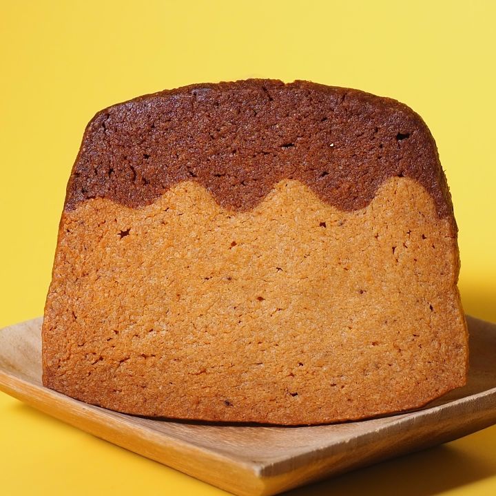 マーロウ　MARLOWE アニバーサリー フレーム 40周年記念 マーロウ MARLOWE アニバーサリー フレーム 40周年記念 マーロウ