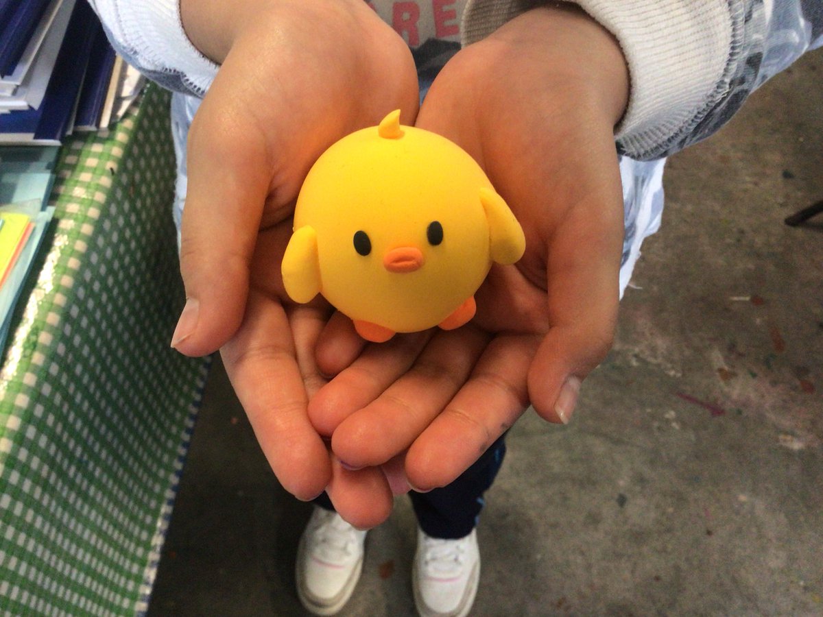 Gabriela Michel Teran tweet media