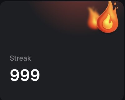 Joinedlongback's tweet image. Gm! @layer3xyz only ~1.5 hours to 1000 crazy days of Learning and Earning with you! &amp;lt;3 

My favorite Dapp in #Web3 and #Crypto #layer3