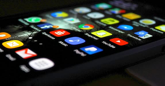 Researchers uncovered Pixnapping, a timing-based side-channel attack that lets malicious apps extract on-screen content like 2FA codes, chats, and emails without special permissions. Tested on multiple Pixel and Samsung devices, the exploit exposes how subtle rendering behaviors