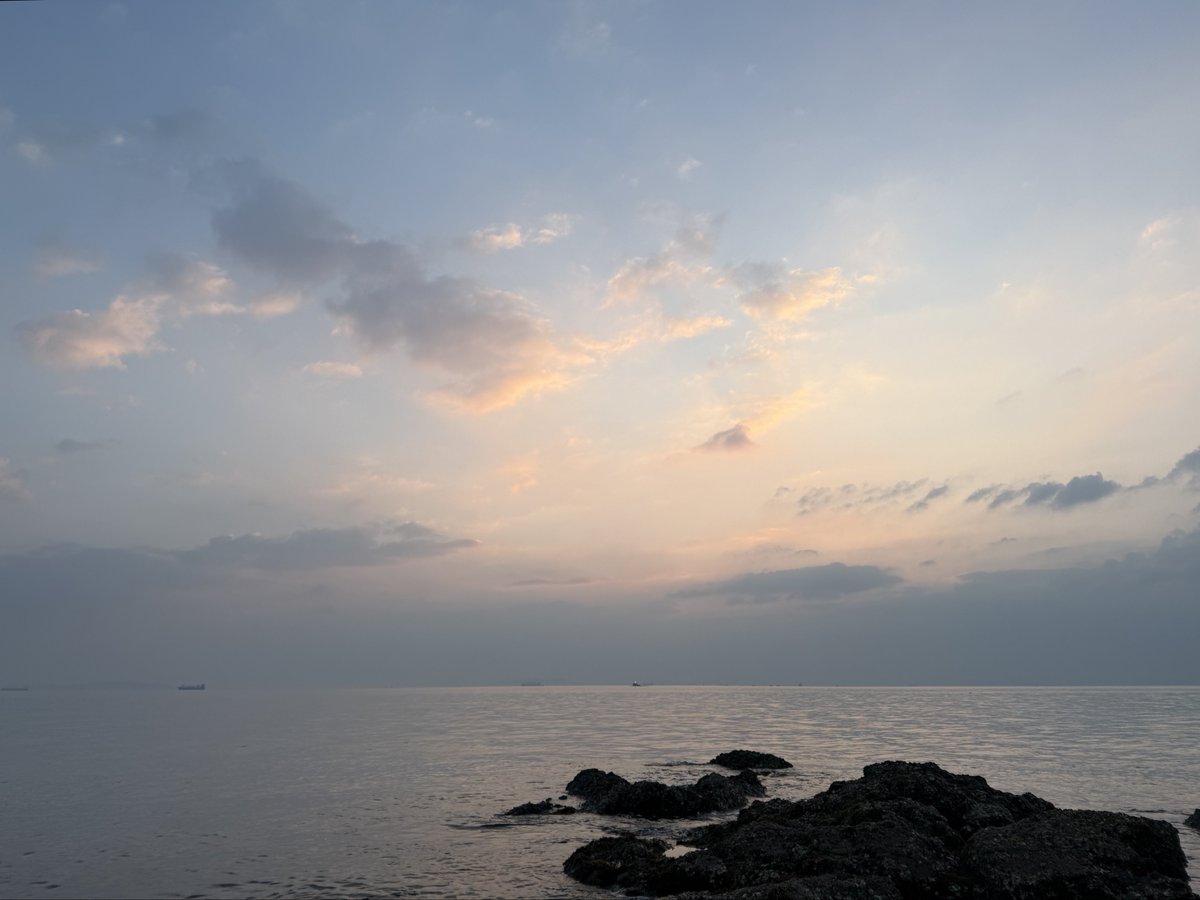 msmCh_108's tweet image. #HelloWorld #foryou
