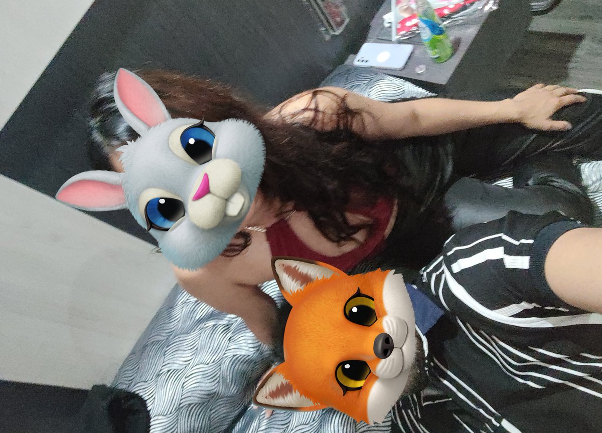 Motoboy& Unicornios🦄🦄🦄 tweet media